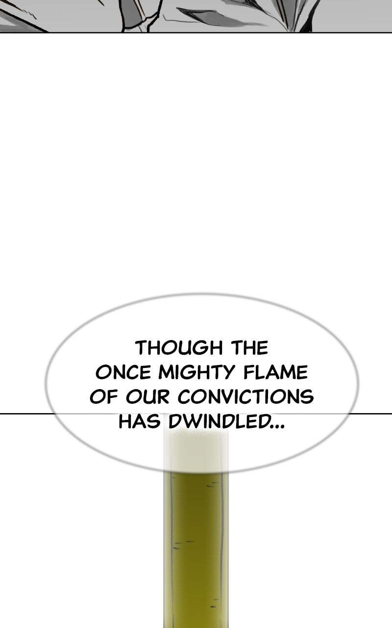 Read Graymark chapter 46 image 130 on Lezhin