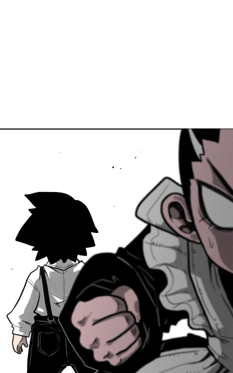 Read Graymark chapter 46 image 134 on Lezhin