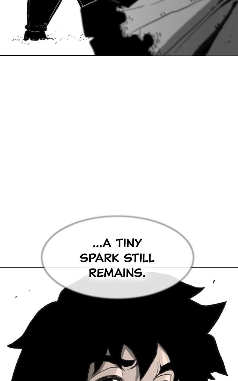 Read Graymark chapter 46 image 135 on Lezhin