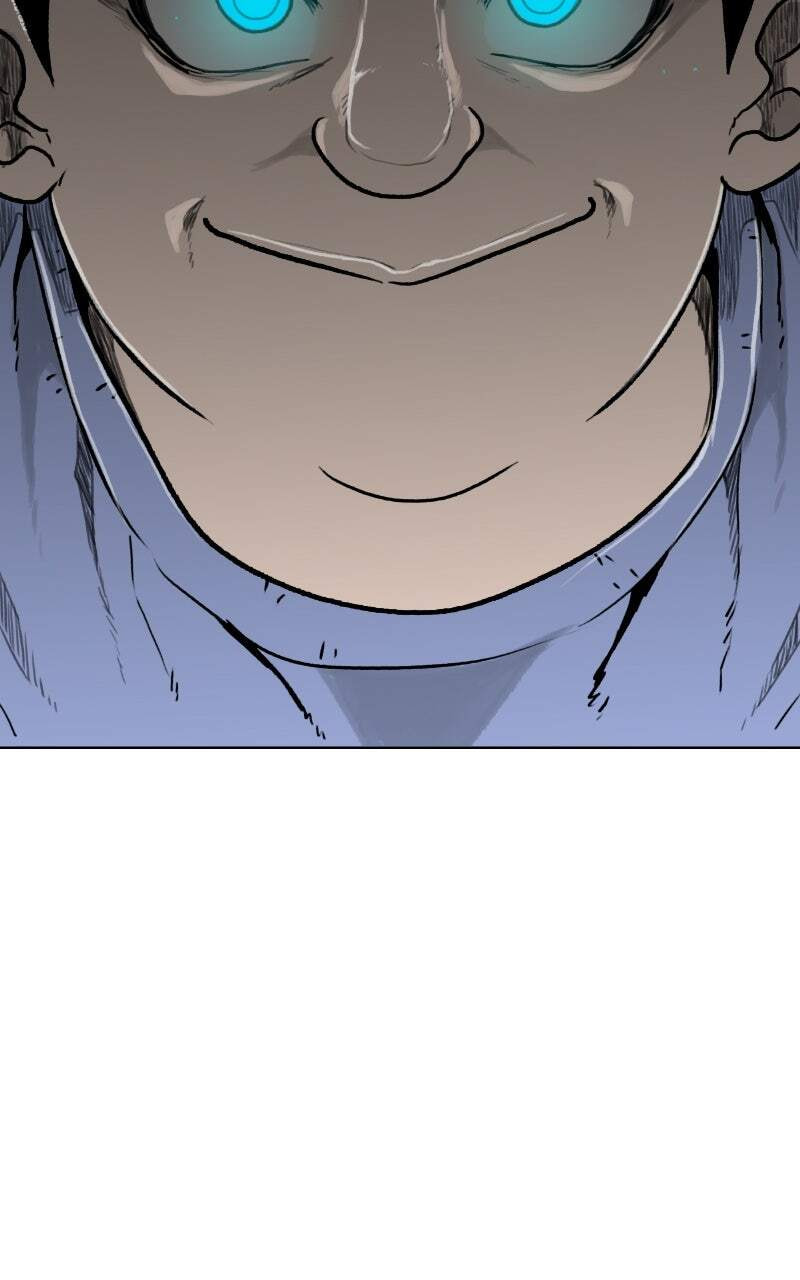 Read Graymark chapter 46 image 139 on Lezhin