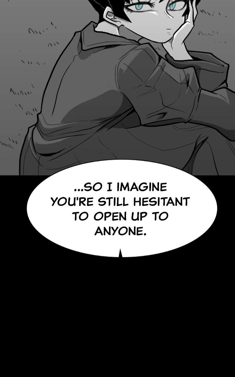 Read Graymark chapter 46 image 14 on Lezhin