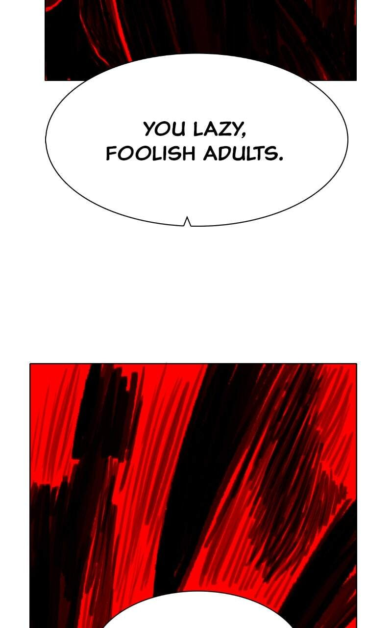 Read Graymark chapter 46 image 141 on Lezhin