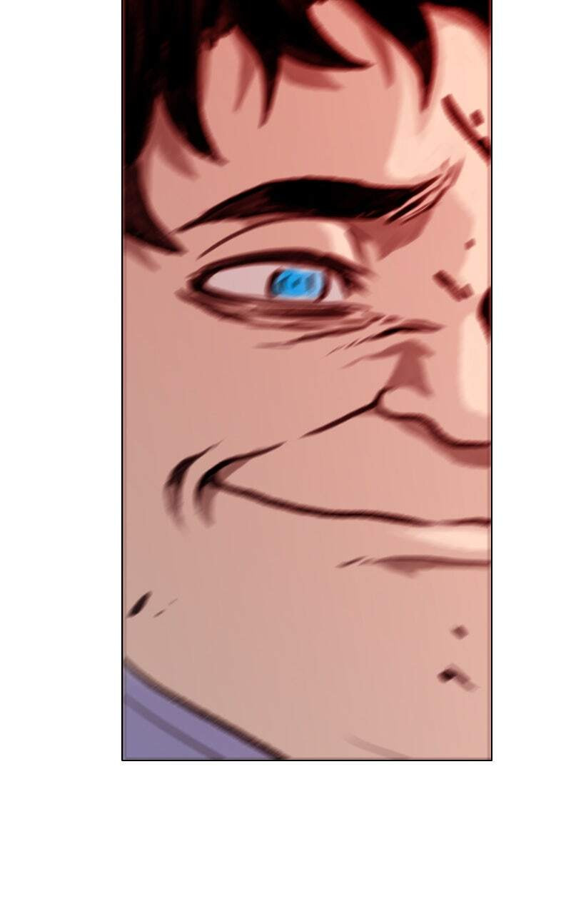 Read Graymark chapter 46 image 143 on Lezhin
