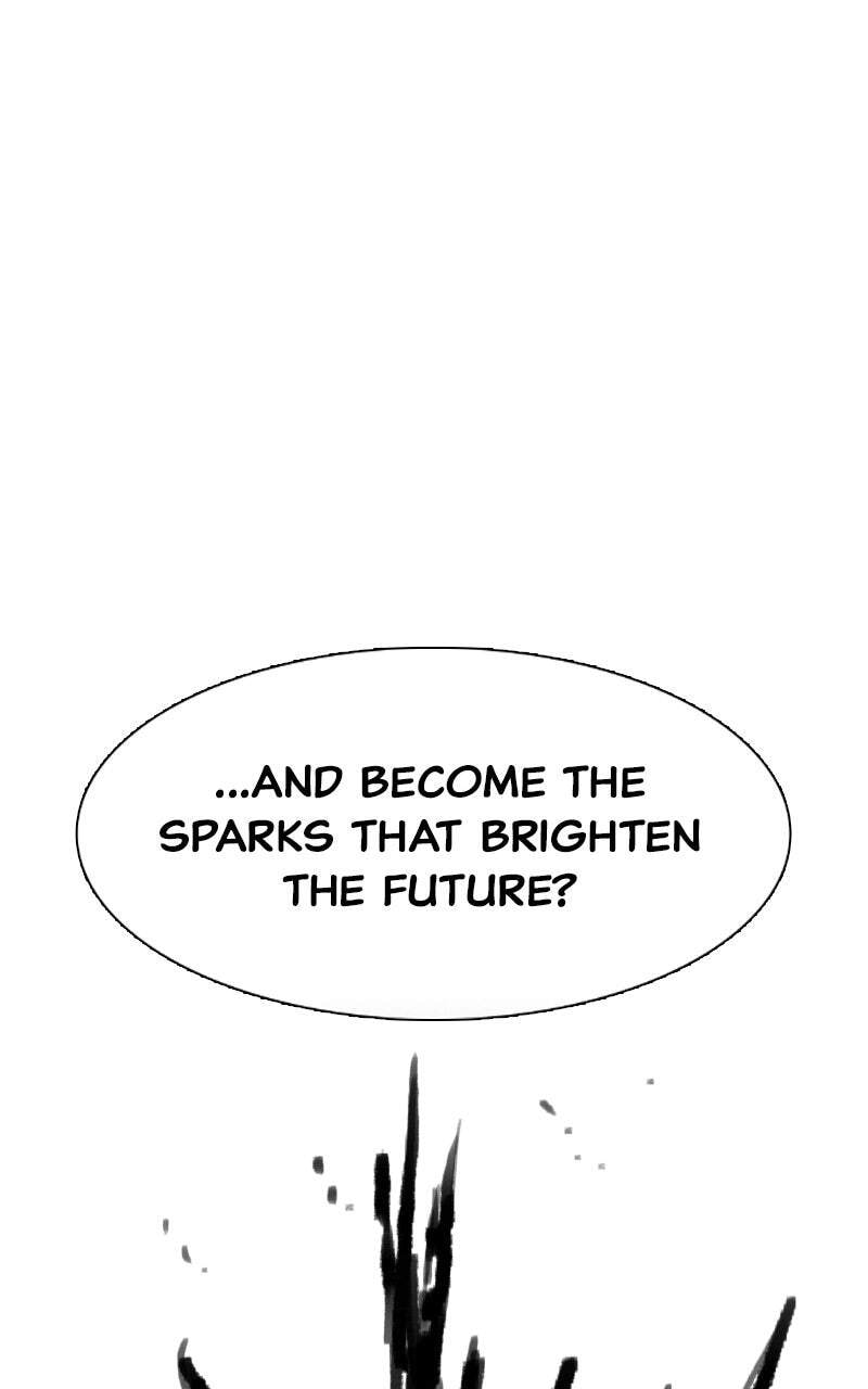 Read Graymark chapter 46 image 144 on Lezhin