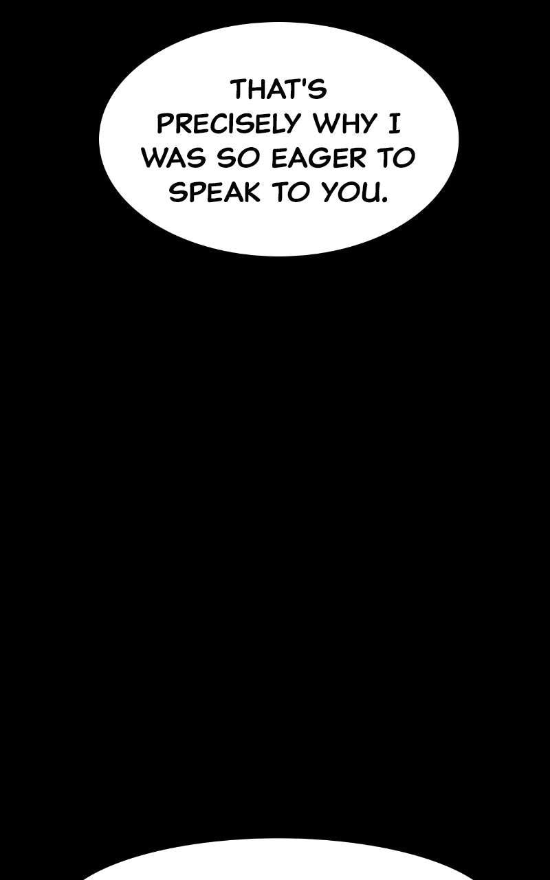 Read Graymark chapter 46 image 15 on Lezhin