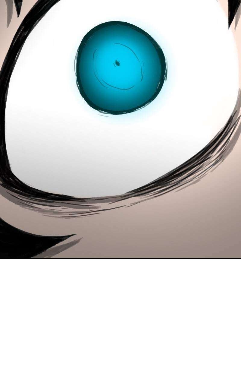 Read Graymark chapter 46 image 150 on Lezhin