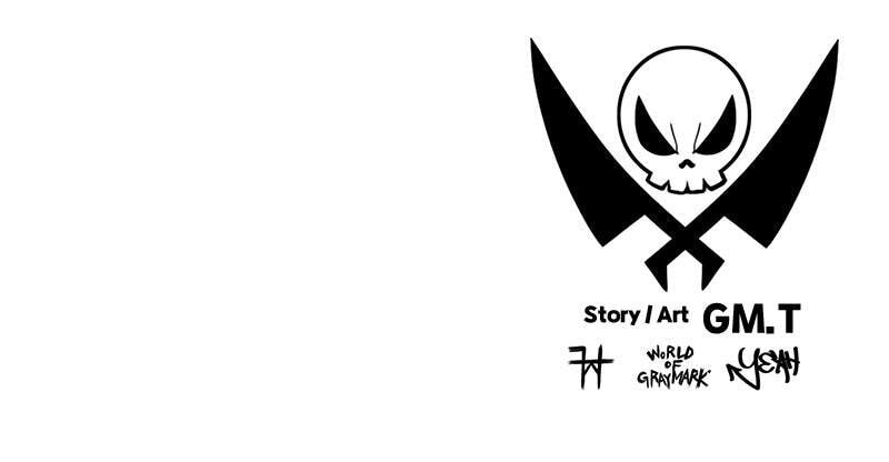 Read Graymark chapter 46 image 156 on Lezhin