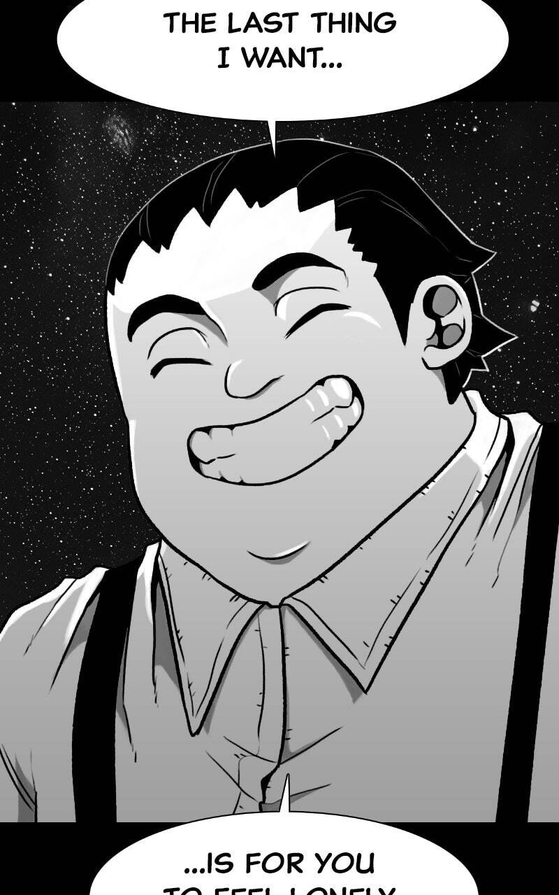 Read Graymark chapter 46 image 16 on Lezhin