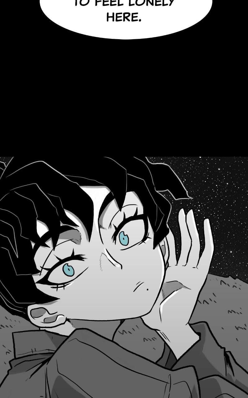 Read Graymark chapter 46 image 17 on Lezhin