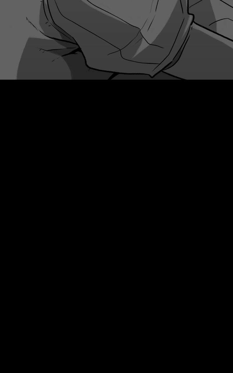 Read Graymark chapter 46 image 18 on Lezhin