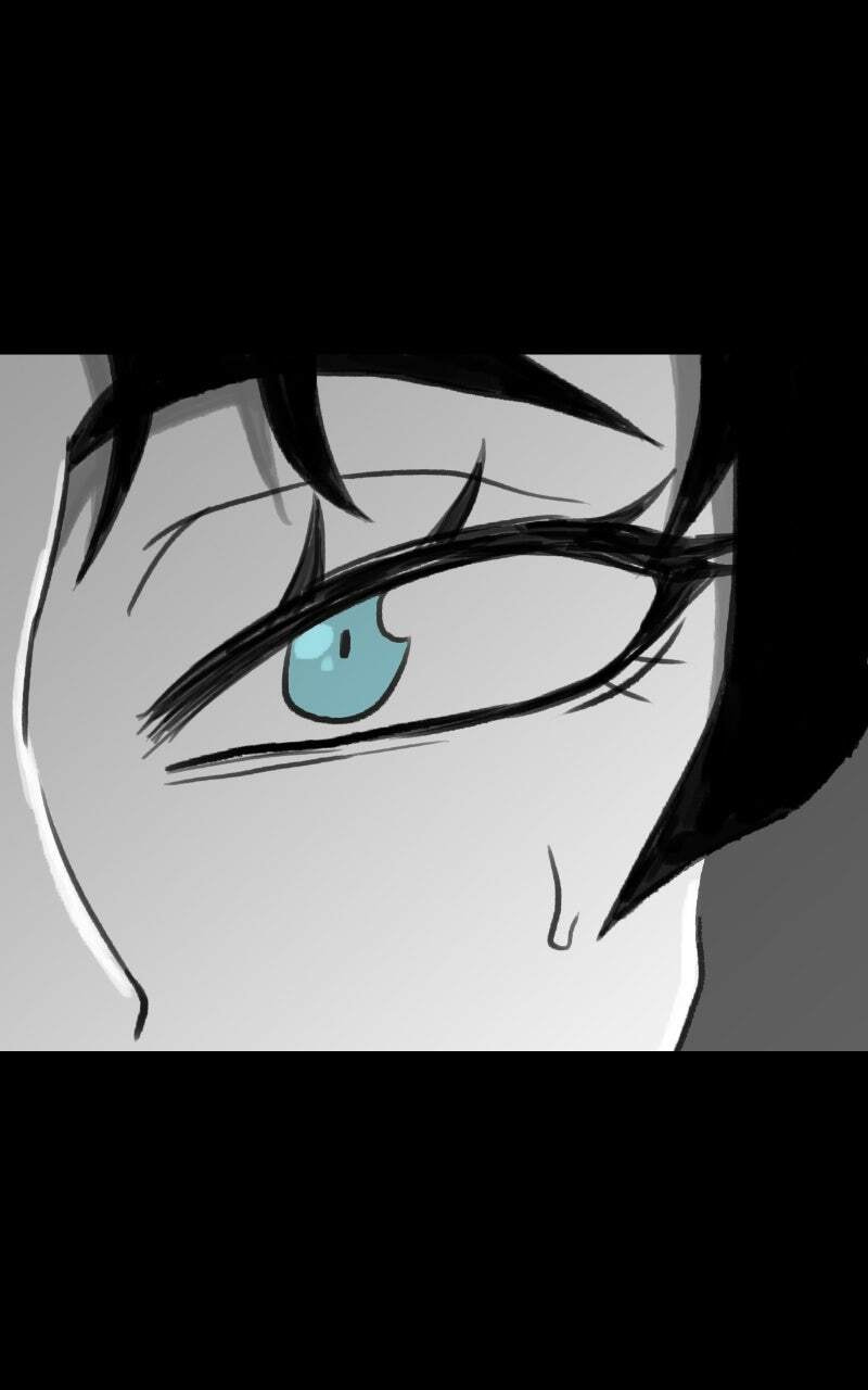 Read Graymark chapter 46 image 19 on Lezhin