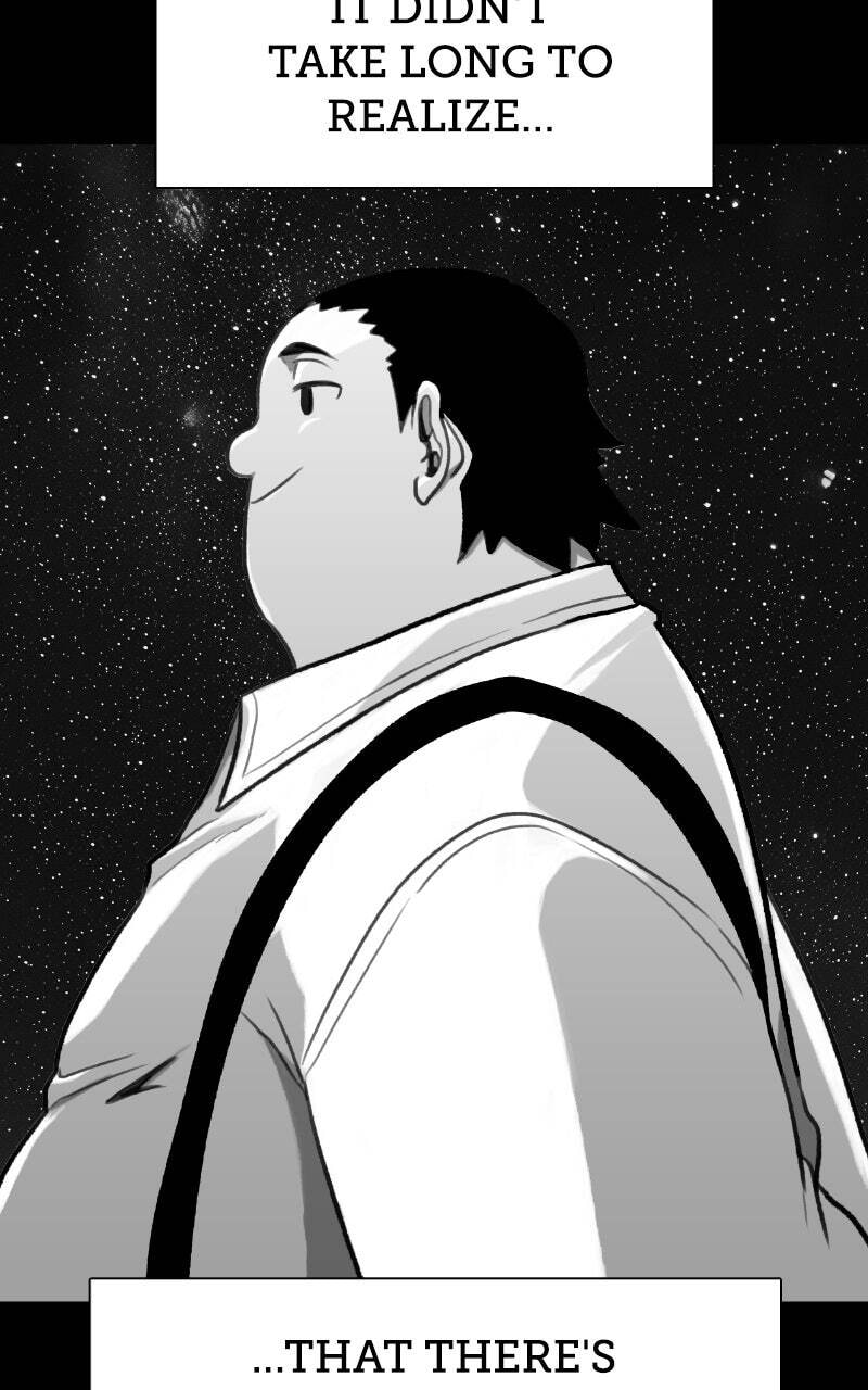 Read Graymark chapter 46 image 21 on Lezhin