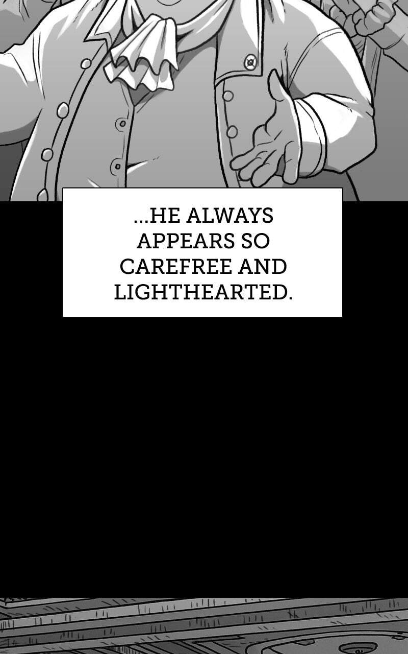 Read Graymark chapter 46 image 23 on Lezhin