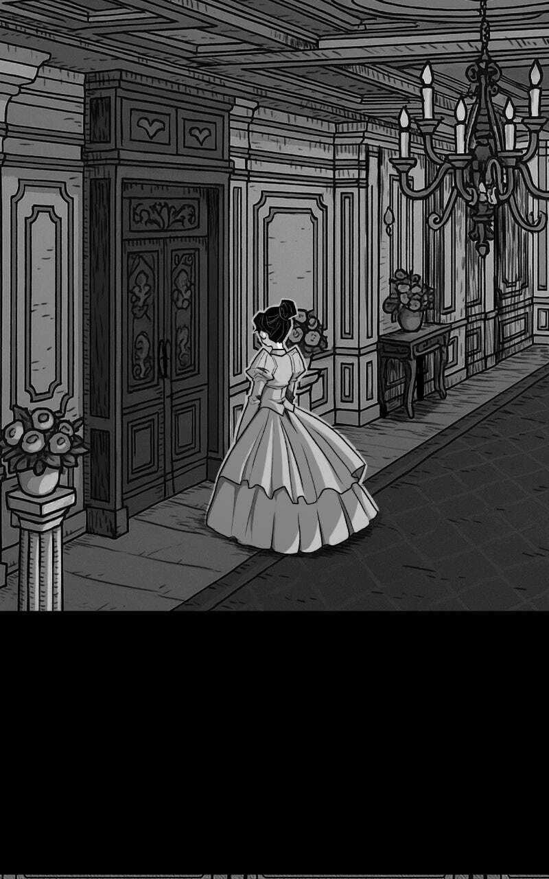 Read Graymark chapter 46 image 24 on Lezhin