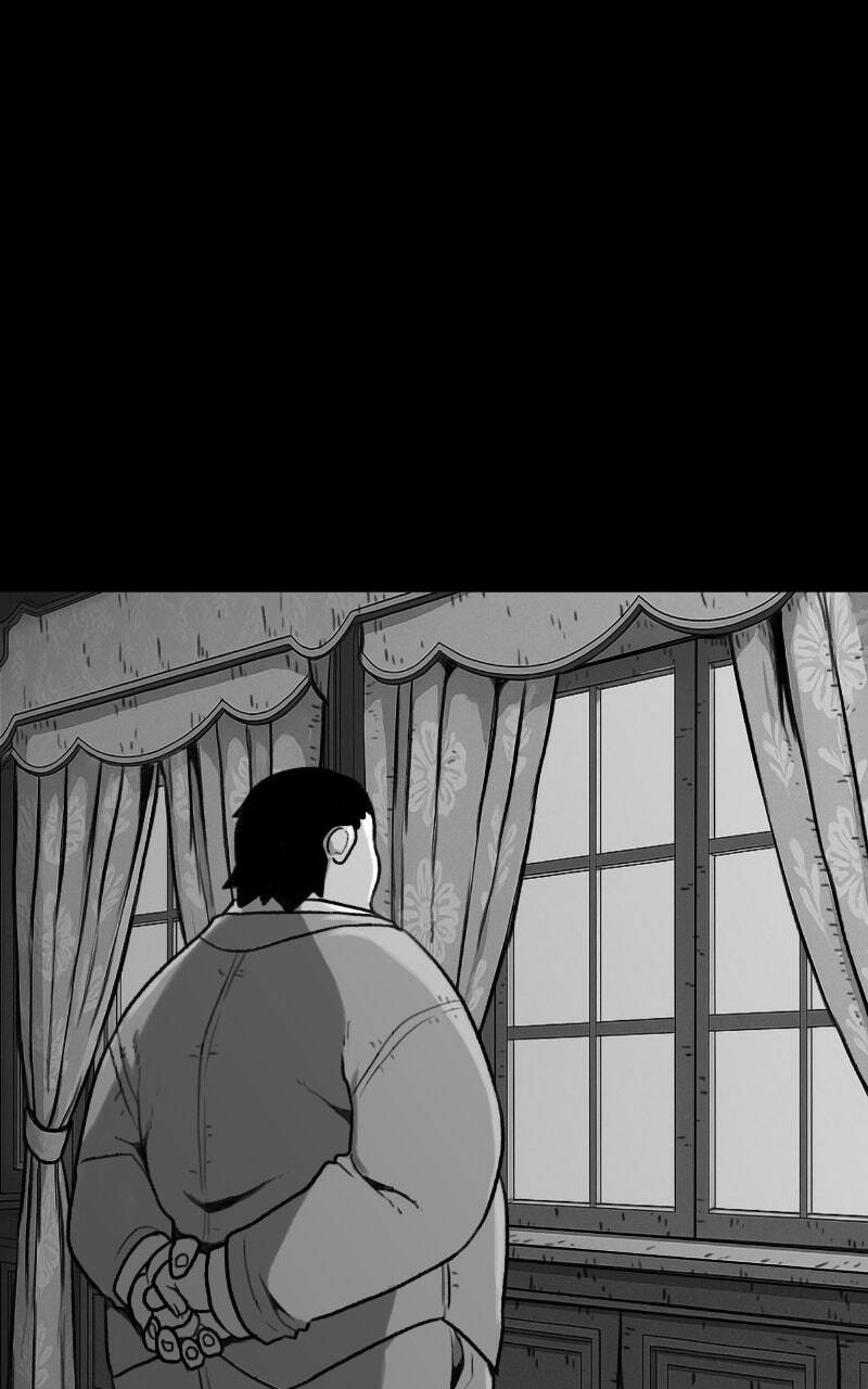 Read Graymark chapter 46 image 26 on Lezhin