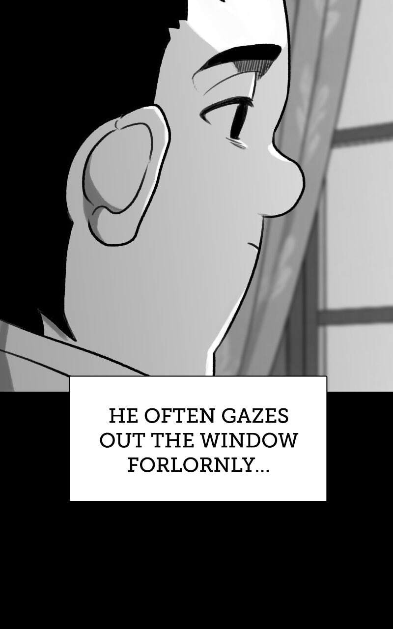 Read Graymark chapter 46 image 28 on Lezhin