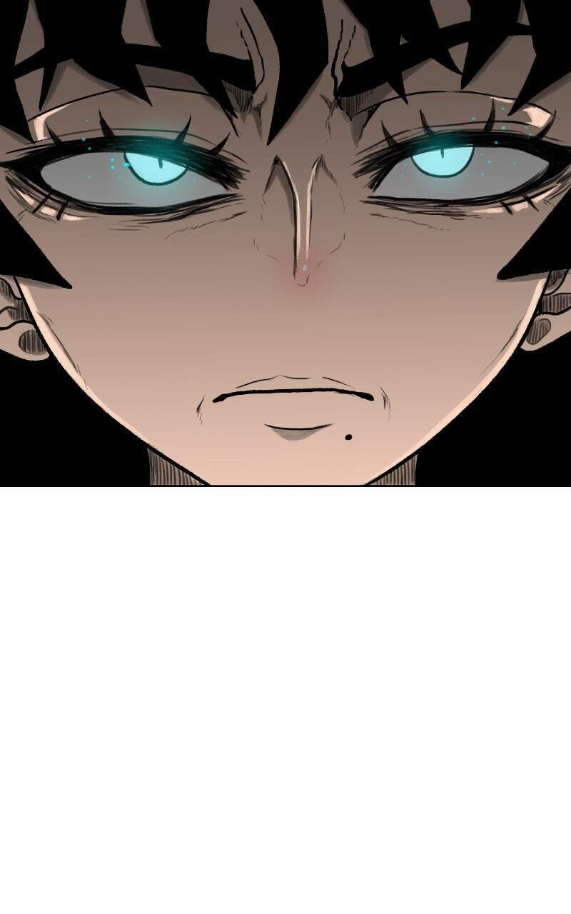 Read Graymark chapter 46 image 3 on Lezhin