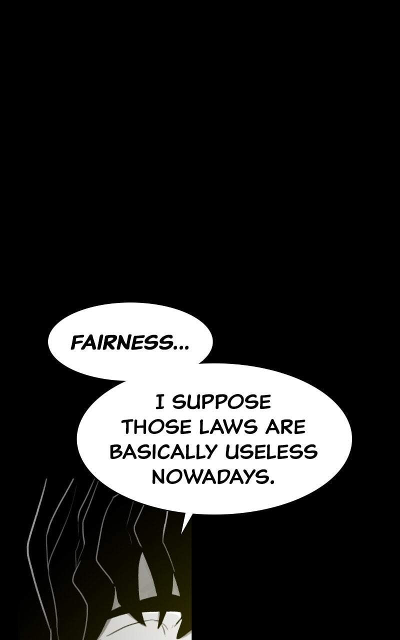 Read Graymark chapter 46 image 36 on Lezhin