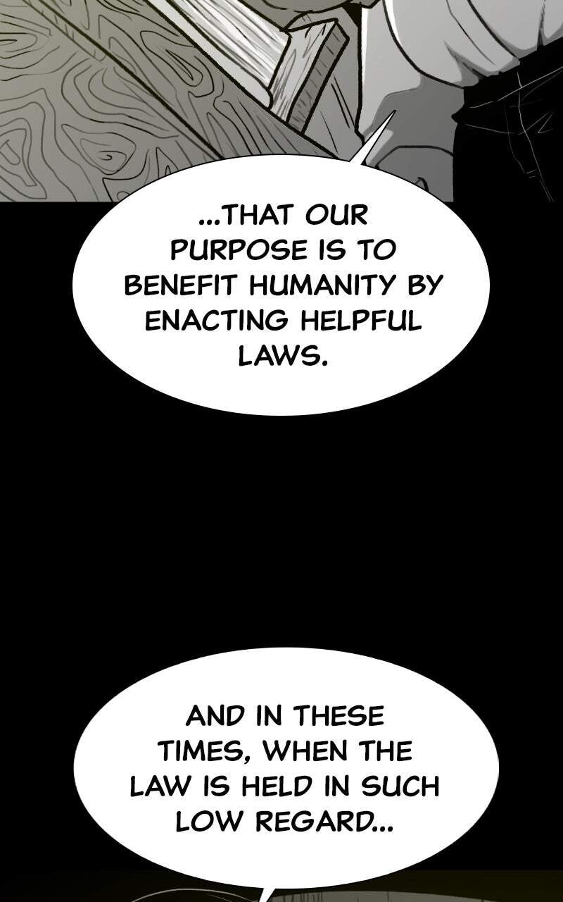 Read Graymark chapter 46 image 39 on Lezhin