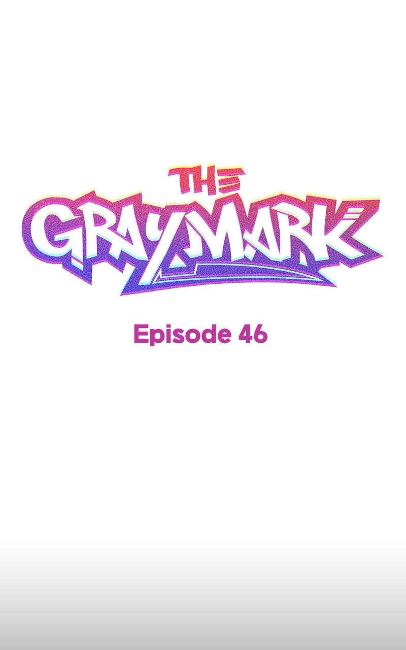 Read Graymark chapter 46 image 4 on Lezhin