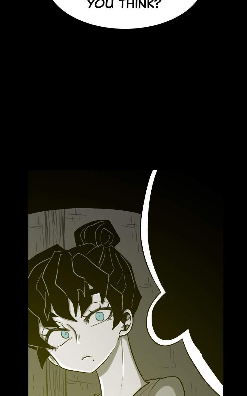 Read Graymark chapter 46 image 41 on Lezhin