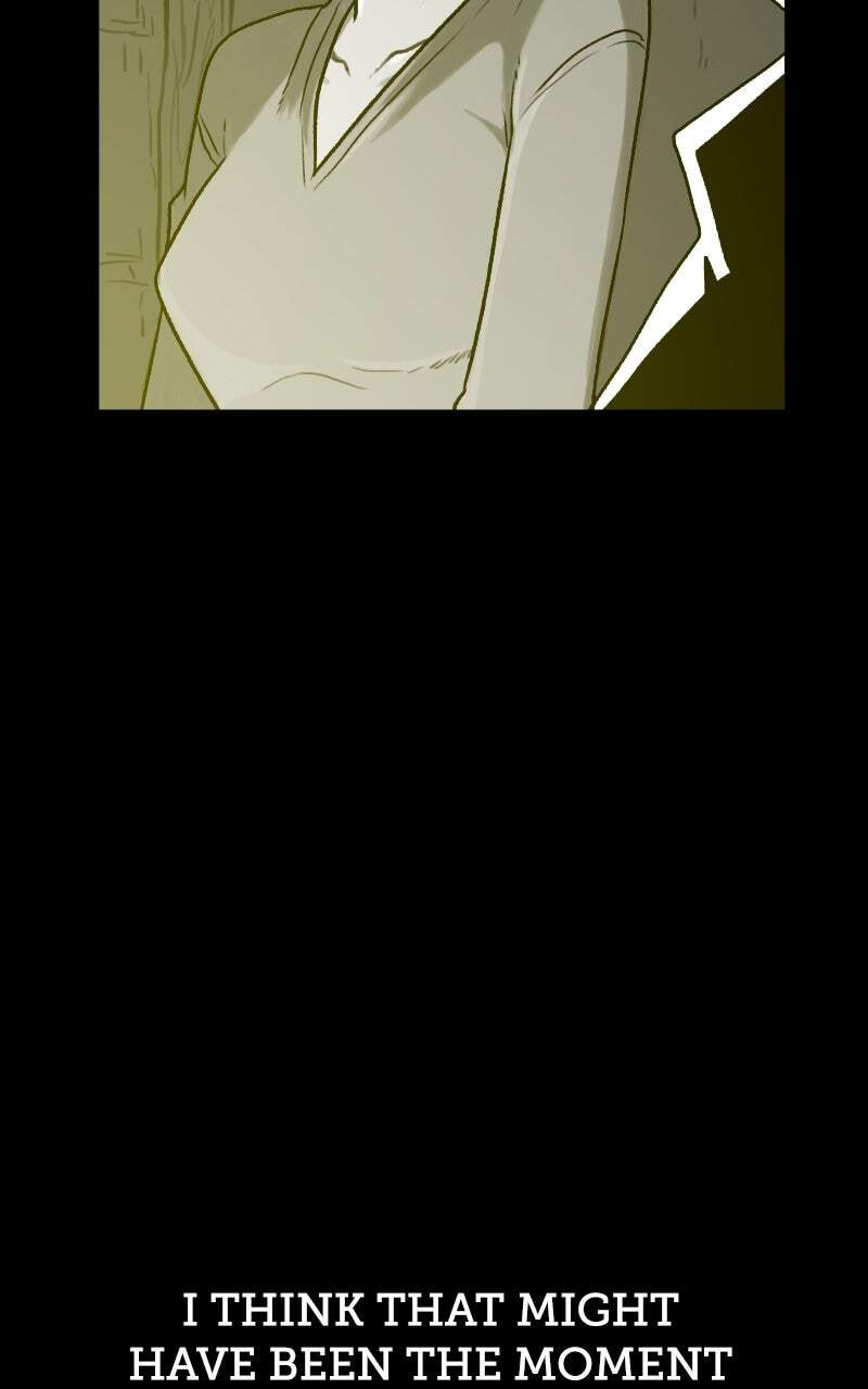Read Graymark chapter 46 image 42 on Lezhin