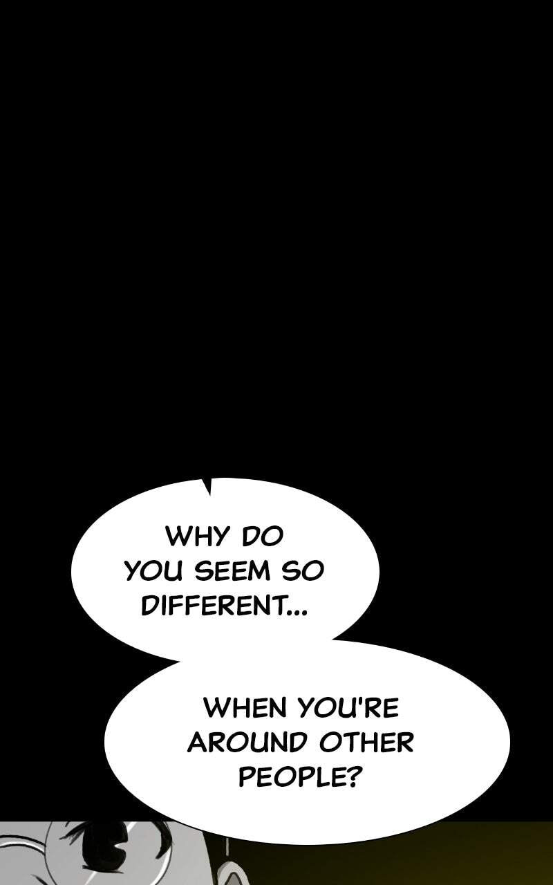 Read Graymark chapter 46 image 45 on Lezhin