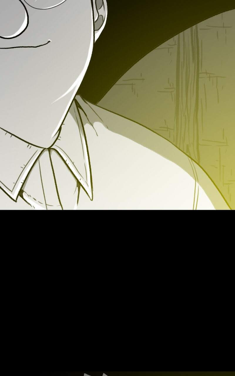 Read Graymark chapter 46 image 46 on Lezhin