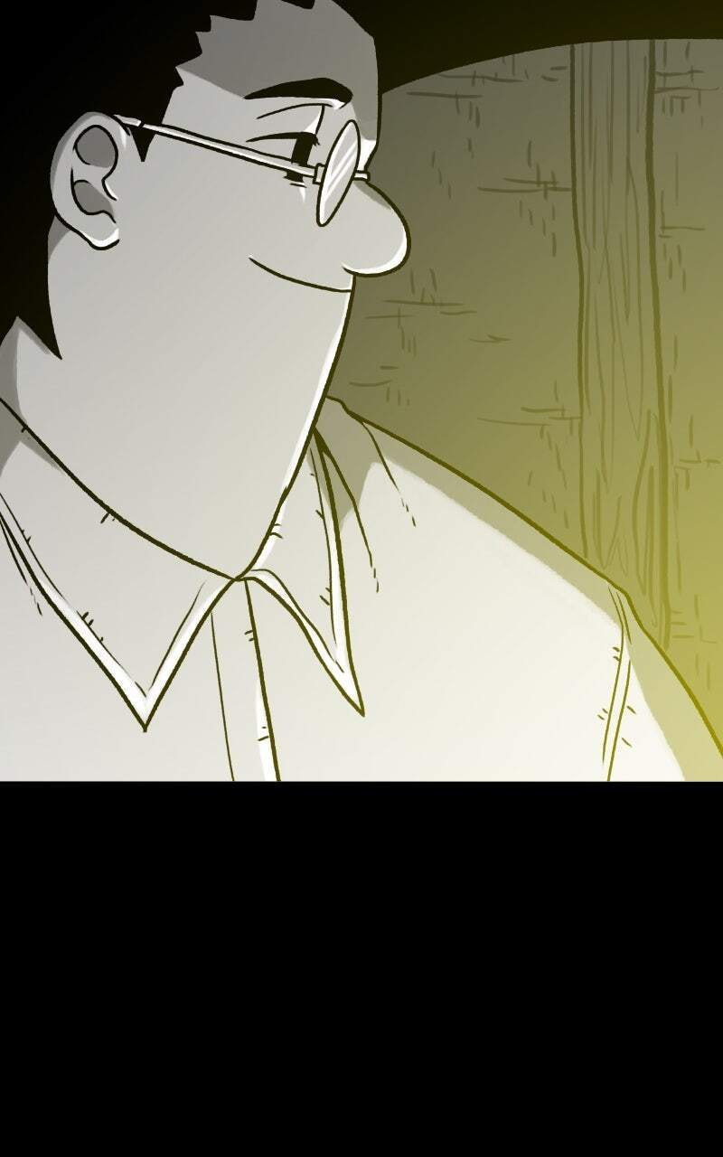 Read Graymark chapter 46 image 47 on Lezhin