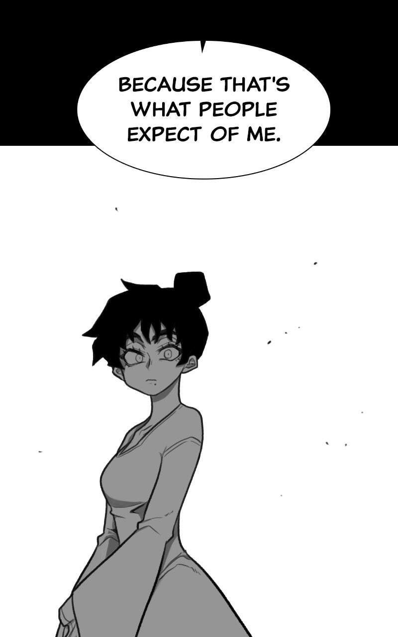Read Graymark chapter 46 image 48 on Lezhin