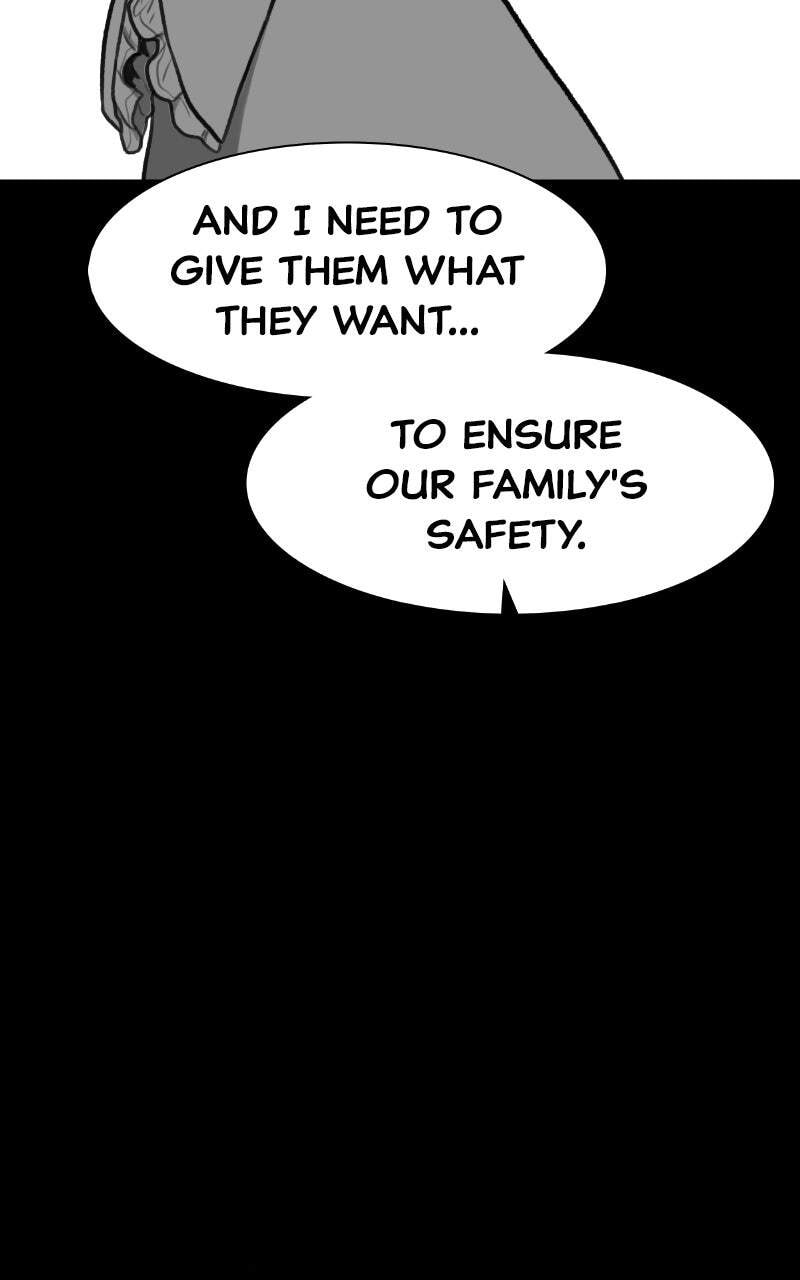 Read Graymark chapter 46 image 49 on Lezhin