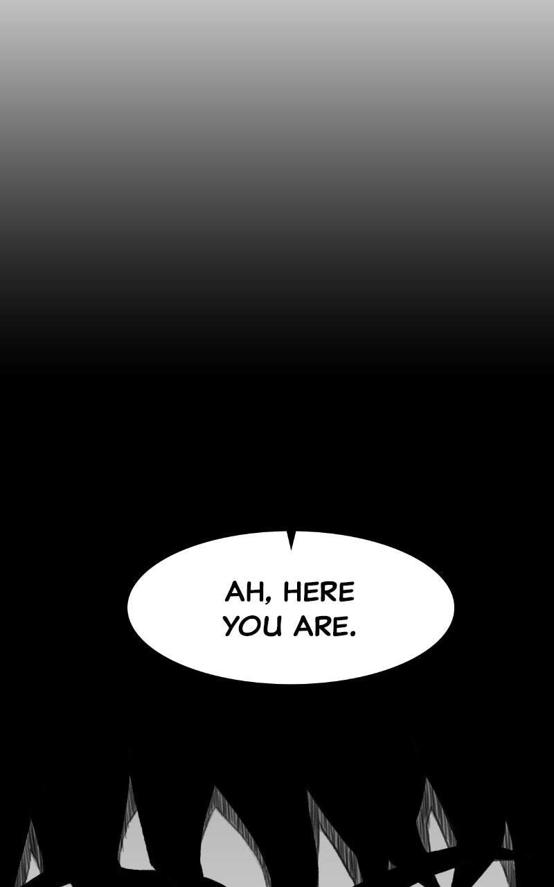 Read Graymark chapter 46 image 5 on Lezhin