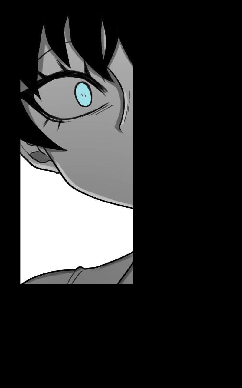 Read Graymark chapter 46 image 50 on Lezhin