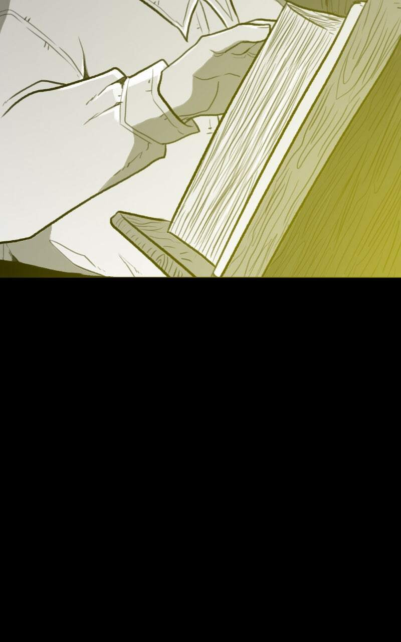 Read Graymark chapter 46 image 53 on Lezhin