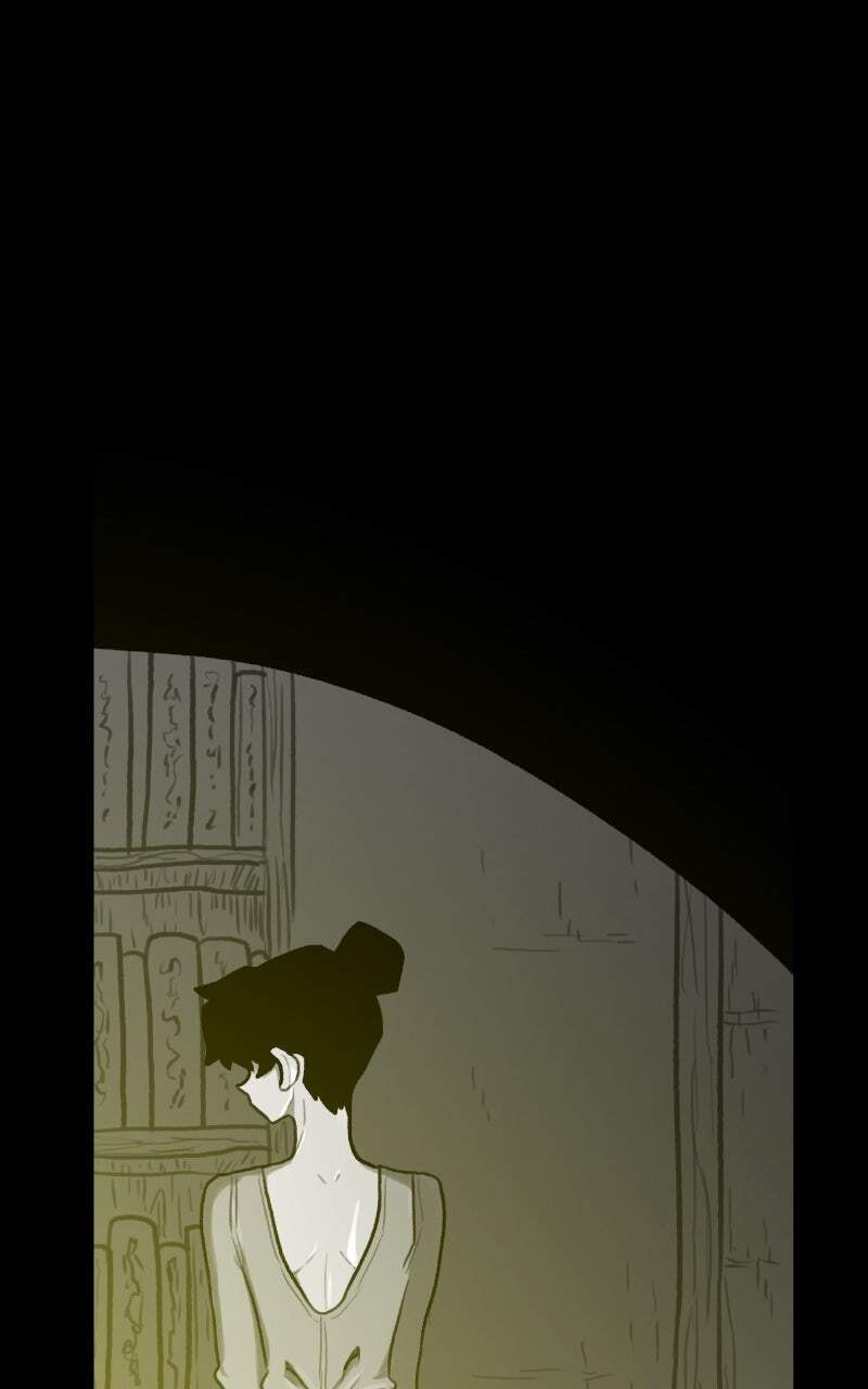 Read Graymark chapter 46 image 54 on Lezhin