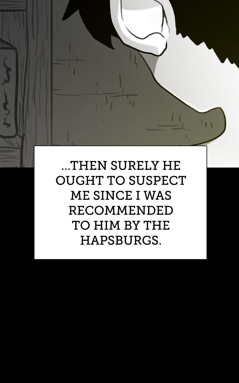 Read Graymark chapter 46 image 56 on Lezhin