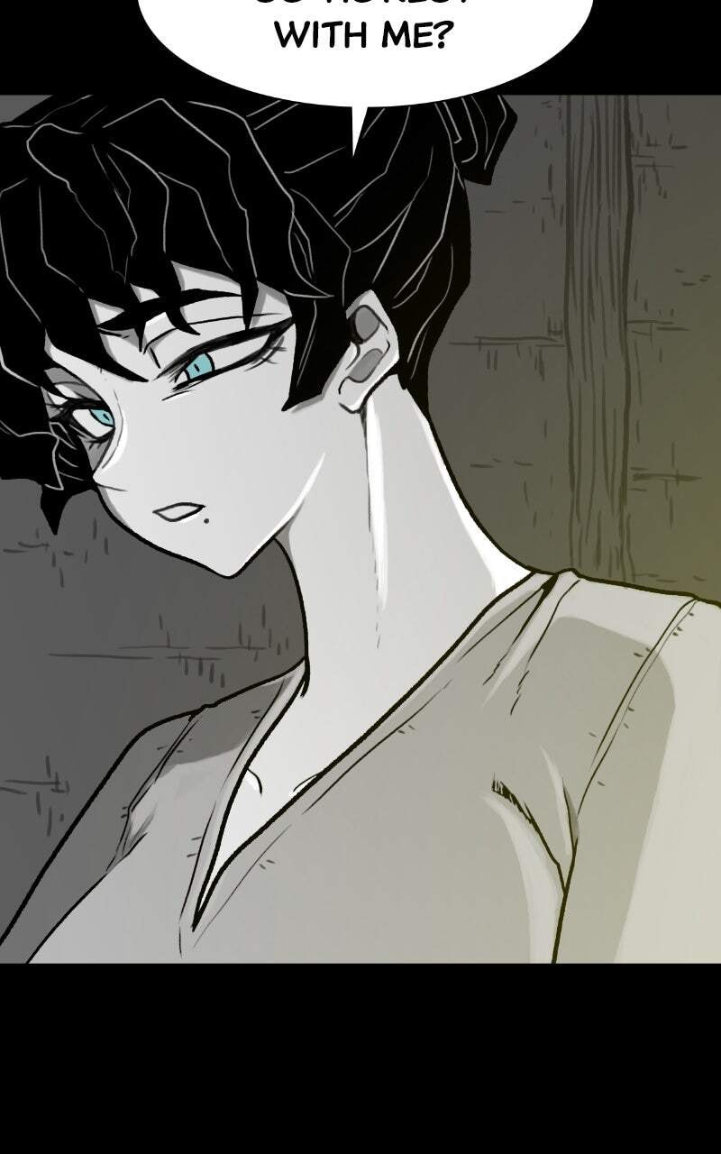 Read Graymark chapter 46 image 58 on Lezhin