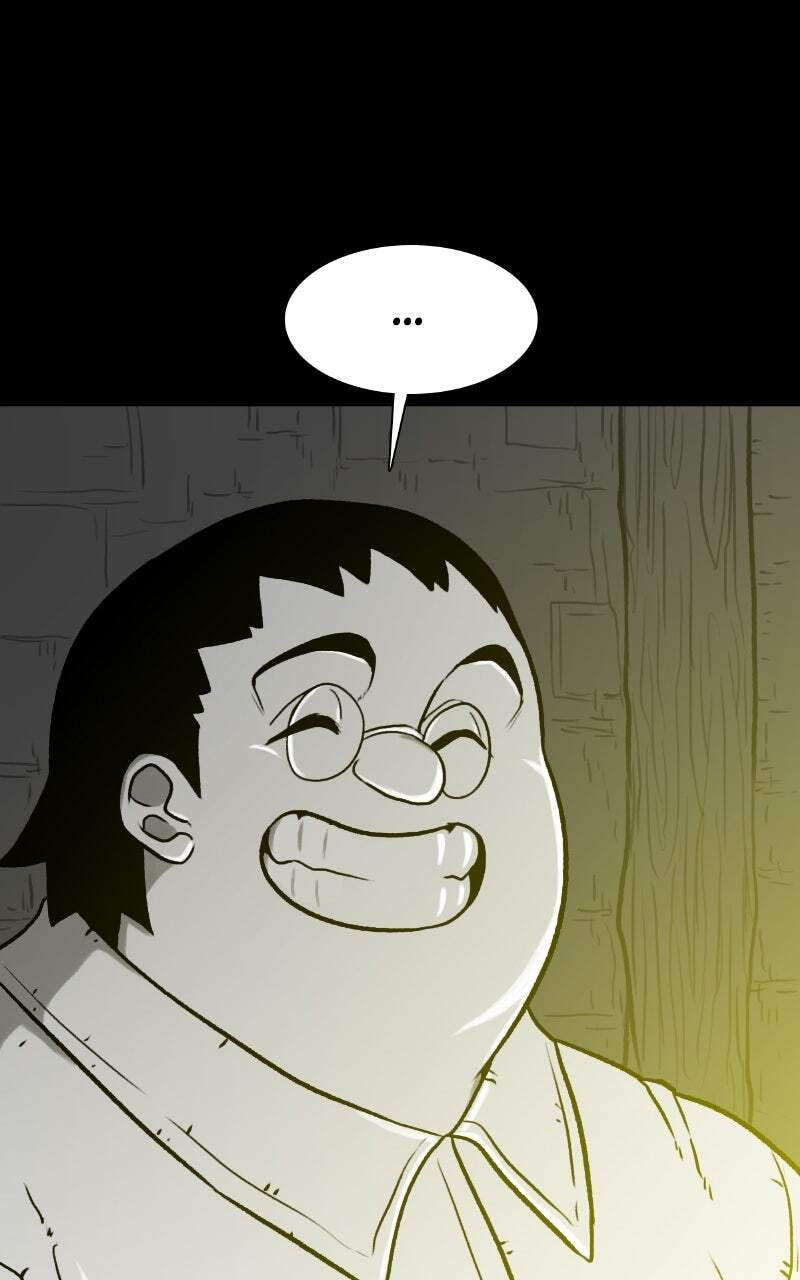Read Graymark chapter 46 image 59 on Lezhin
