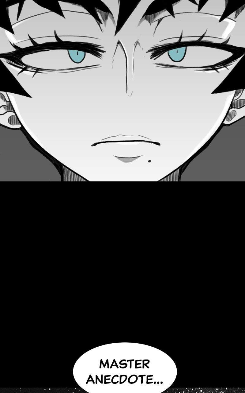 Read Graymark chapter 46 image 6 on Lezhin