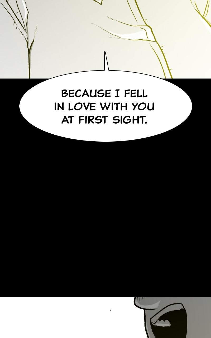 Read Graymark chapter 46 image 60 on Lezhin