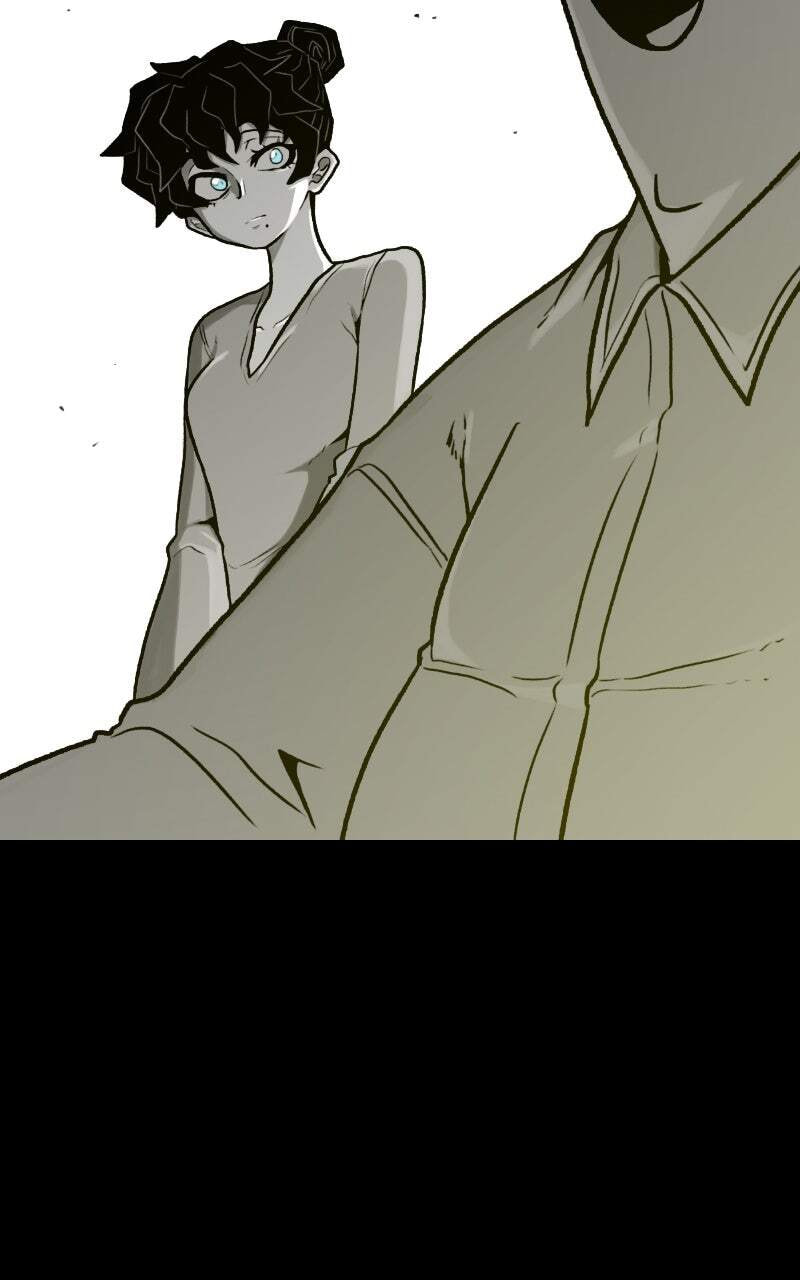 Read Graymark chapter 46 image 61 on Lezhin