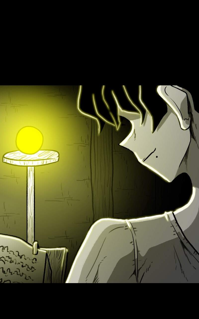 Read Graymark chapter 46 image 62 on Lezhin