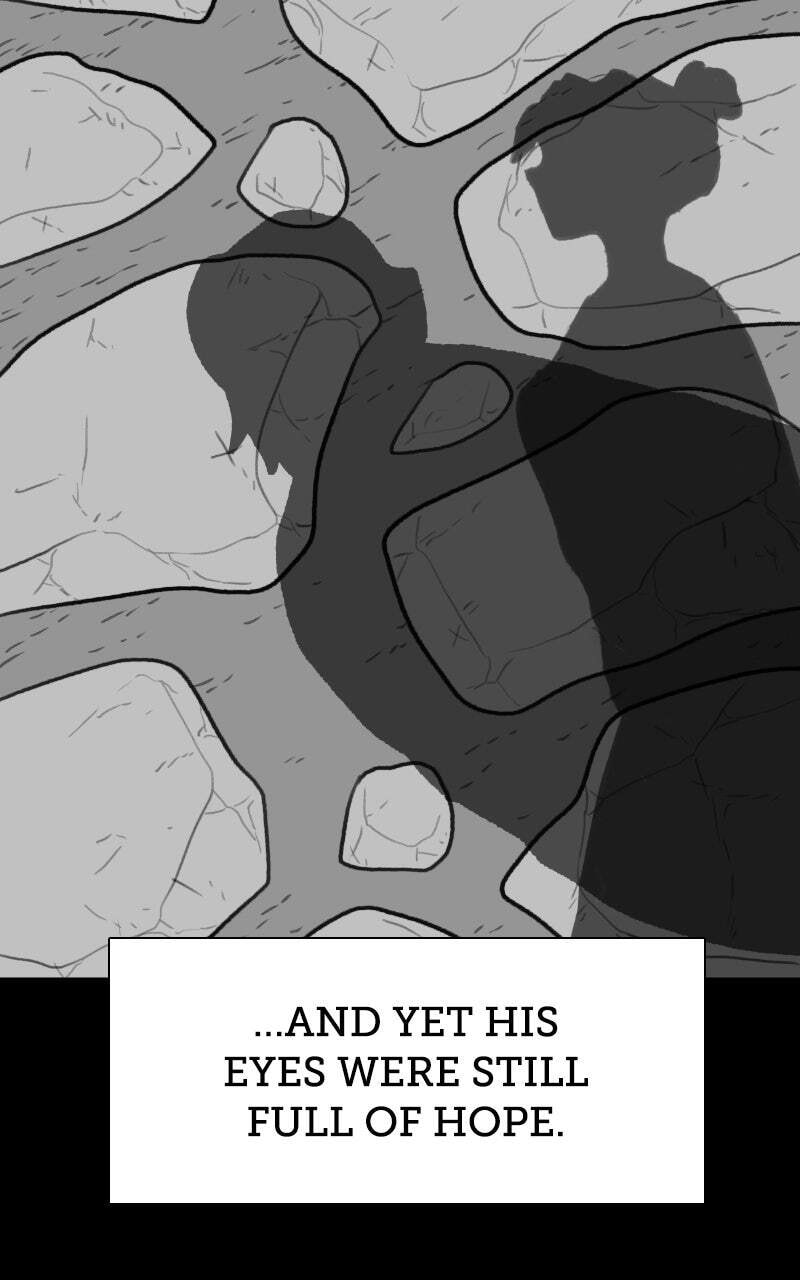 Read Graymark chapter 46 image 65 on Lezhin