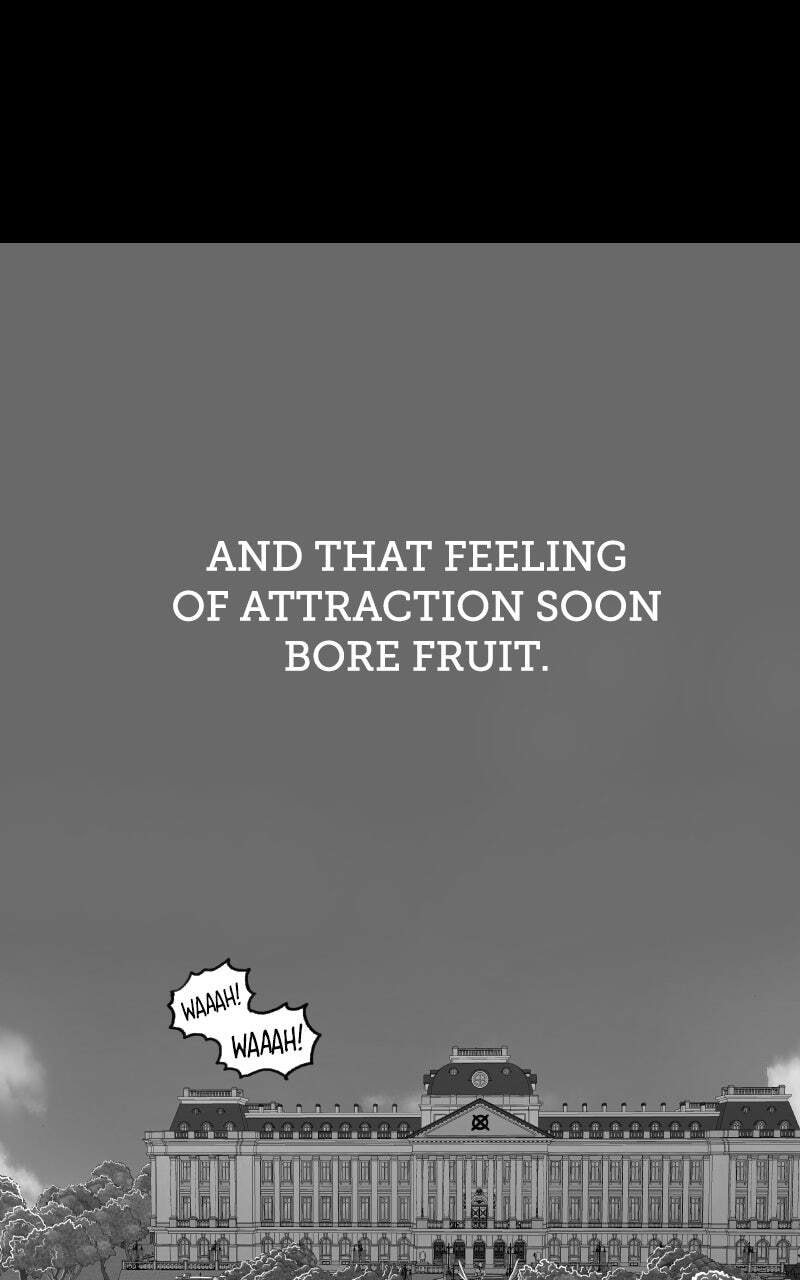 Read Graymark chapter 46 image 68 on Lezhin