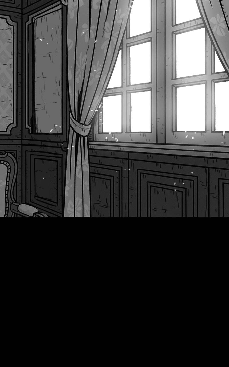Read Graymark chapter 46 image 70 on Lezhin