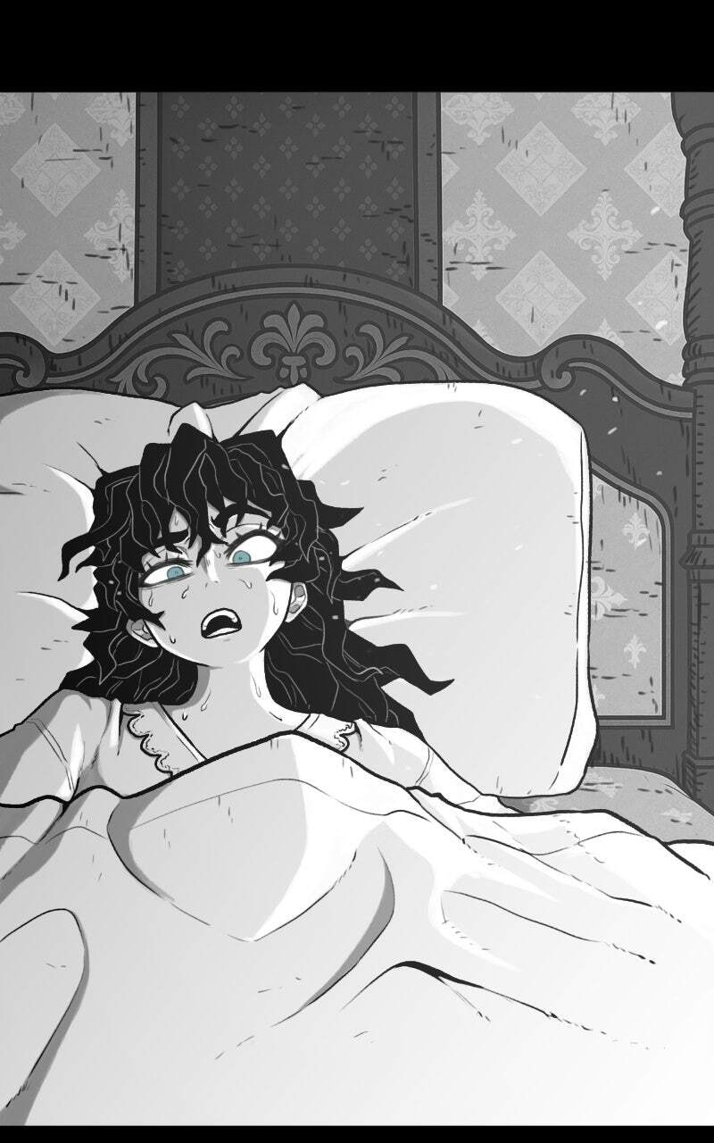 Read Graymark chapter 46 image 71 on Lezhin