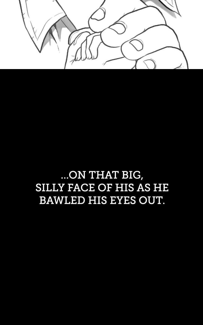 Read Graymark chapter 46 image 76 on Lezhin