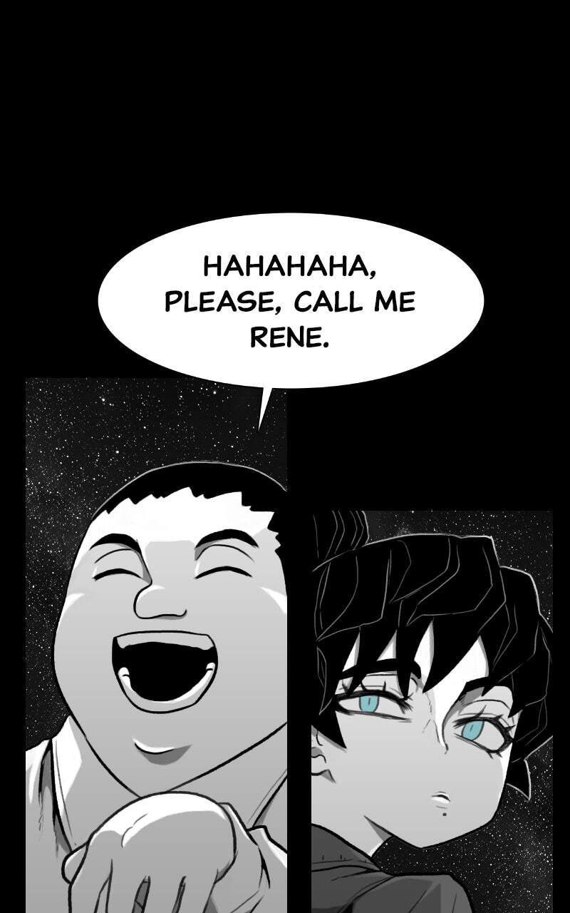 Read Graymark chapter 46 image 8 on Lezhin