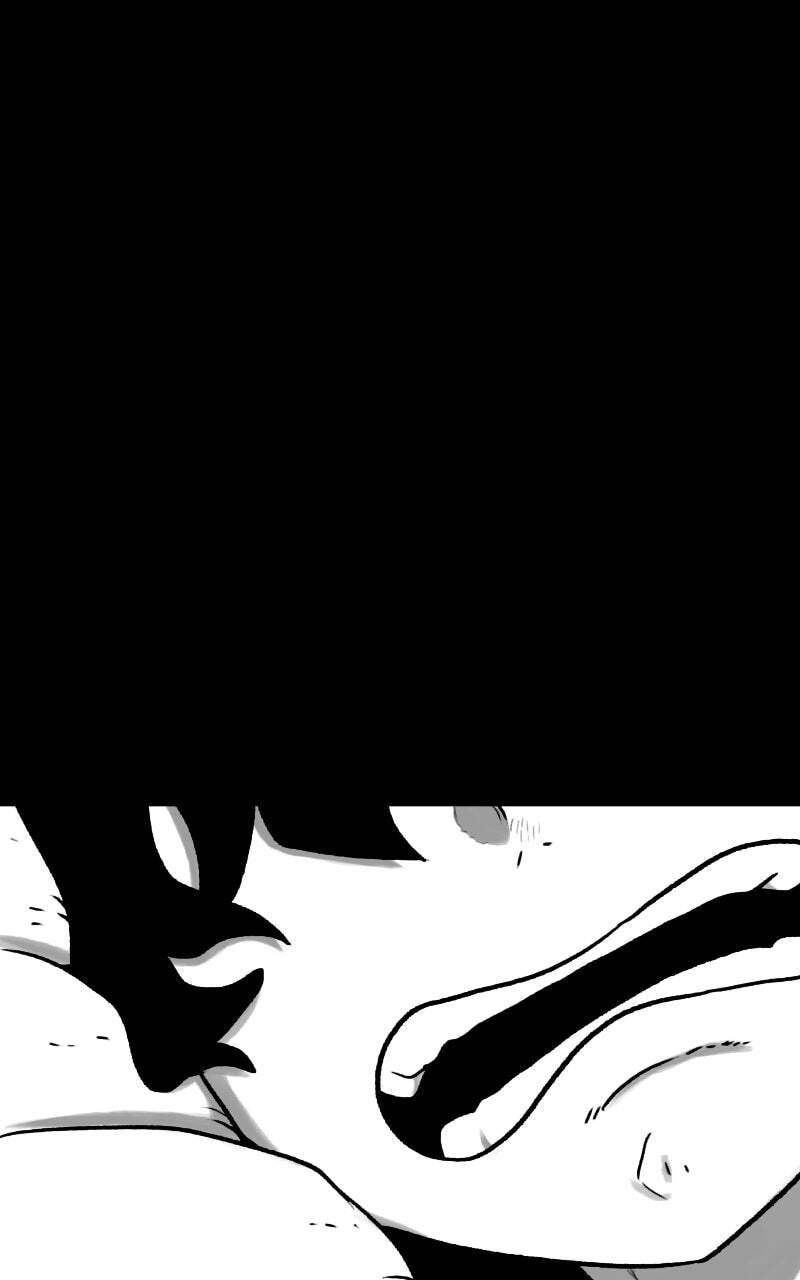 Read Graymark chapter 46 image 82 on Lezhin