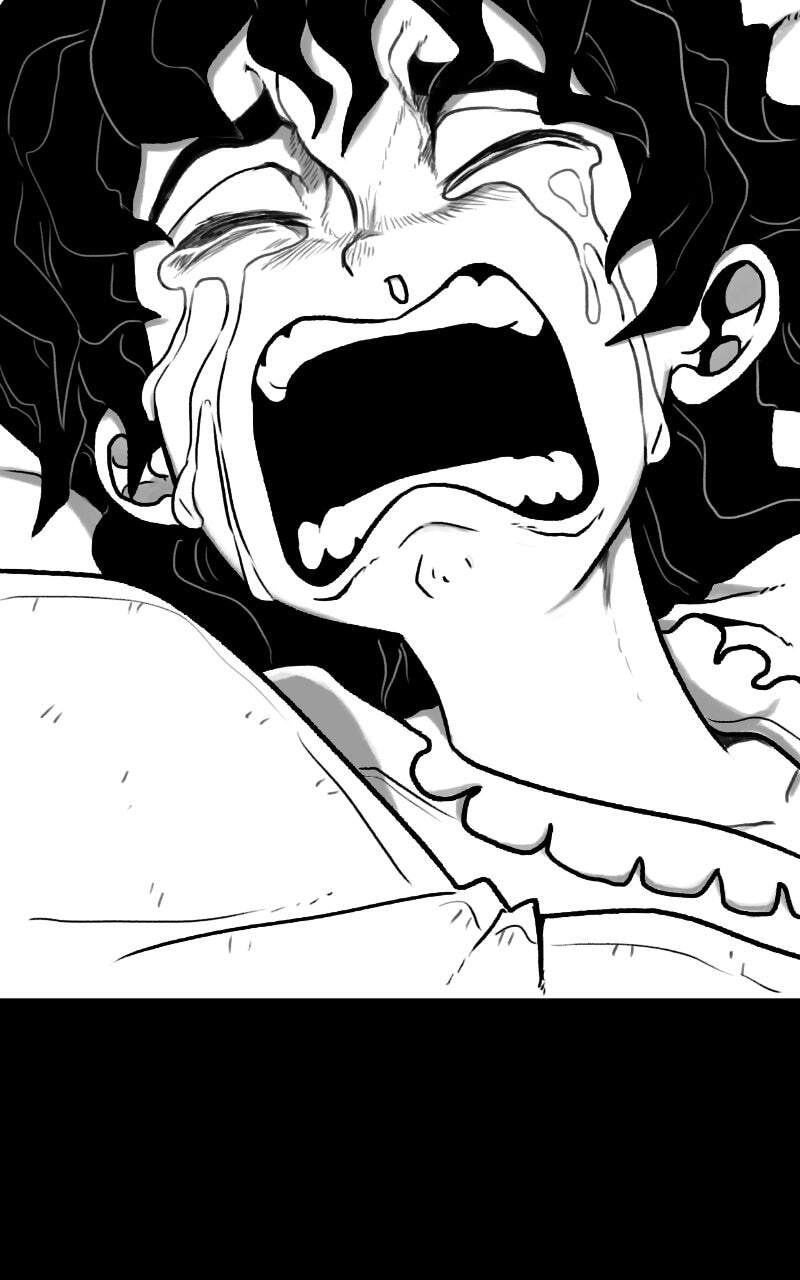 Read Graymark chapter 46 image 84 on Lezhin